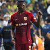 Bernard Mensah kimdir? Bernard Mensah kaç yaşında? Bernard Mensah kimdir? Bernard Mensah kaç yaşında?