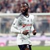 ﻿Beşiktaş'tan Nkoudou açıklaması