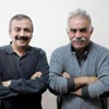 HDP heyetinden İmralı açıklaması