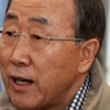 Ban Ki Moon, Haseke'deki saldırıyı kınadı
