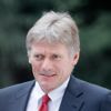 Kremlin'den İdlib ve Türkiye açıklaması Kremlin'den İdlib ve Türkiye açıklaması