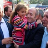 Chp'li Hamzaçebi: Sizin Projeniz İse Seçim Bildirgesine Neden Koymadınız? (2) Chp'li Hamzaçebi: Sizin Projeniz İse Seçim Bildirgesine Neden Koymadınız? (2)