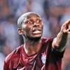 Mbia: Tehdit edildim