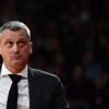 Bayern Münih Basketbol Takımı'nda başantrenör Dejan Radonjic görevden alındı