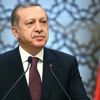 Başkan Erdoğan, Kılıçdaroğlu'na 250 bin liralık tazminat davası açtı