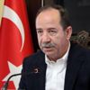 Edirne Belediyesi kiracılarından kira almayacak