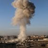Rusya'nın İdlib Gerginliği Azaltma Bölgesi'ne hava saldırılarında 4 sivil öldü