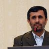 Flaş iddia... İran eski Cumhurbaşkanı Ahmedinejad tutuklandı!