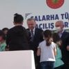 Milli tenisçi İpek finale yükseldi