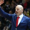 Kızılyıldız’da Sasa Obradovic dönemi
