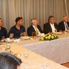 Uslu: "Herkese göstermek istedik" Uslu: "Herkese göstermek istedik"