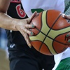 4. Cumhuriyet Basketbol Turnuvası