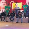 CHP terör örgütünün oyuncağı oldu