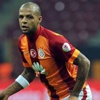 Melo'dan transfer açıklaması Melo'dan transfer açıklaması