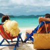 İnternetten ucuz tatil alırken dikkat İnternetten ucuz tatil alırken dikkat