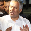 Demokrasi ve medyaya darbe operasyonunda son gelişme