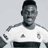 Opare: Ben Malayatlıyım! Opare: Ben Malayatlıyım!