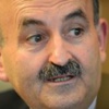 Gripte ağız hijyenine dikkat Gripte ağız hijyenine dikkat