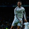 Münih'ten Ramos açıklaması! Transfer... Münih'ten Ramos açıklaması! Transfer...