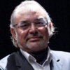 Arda Aydoğan, hayatını kaybetti