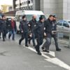 Koğuş arkadaşı tanık oldu Koğuş arkadaşı tanık oldu