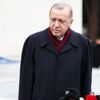 Cumhurbaşkanı Erdoğan konuşuyor -CANLI-