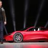 Sonunda biri Tesla’yı eleştirdi!