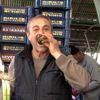 Vatandaş ıspanak almaktan korkuyor Vatandaş ıspanak almaktan korkuyor