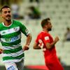 Emirhan Aydoğan: "Bazı şeylerin değerini uzak kalınca ... Emirhan Aydoğan: "Bazı şeylerin değerini uzak kalınca ...