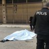 Pencereyi kapatmak isterken canından oldu Pencereyi kapatmak isterken canından oldu