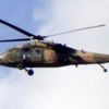 PKK'ya son yılların en büyük darbesi! PKK'ya son yılların en büyük darbesi!