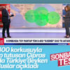 S-400'ler sonbaharda Türkiye'de S-400'ler sonbaharda Türkiye'de