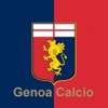 Genoa'ya UEFA şoku Genoa'ya UEFA şoku
