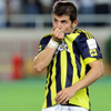Fenerbahçe'den gönderilen Emre'den ilk açıklama Fenerbahçe'den gönderilen Emre'den ilk açıklama