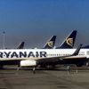 Ryanair, 3 bin kişiyi işten çıkartacak