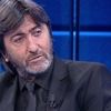 Rıdvan Dilmen: Galatasaray şampiyonluk adayıyım diyor