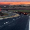 Silvan'dan acı haberler! 1 şehit Silvan'dan acı haberler! 1 şehit