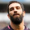 Arda Turan İspanya'da mahkemelik ! Arda Turan İspanya'da mahkemelik !