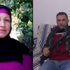 Son nefesinde katilinin adını söyledi