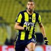 Islam Slimani çıkış yolu arıyor