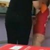 Öğrencisini döven öğretmene velilerden destek Öğrencisini döven öğretmene velilerden destek