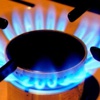 Doğalgaz fiyatında büyük indirim hazırlığı yapılıyor