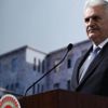 TBMM Başkanı Yıldırım: Eli kanlı hainler, yaptıkları katliamların hesabını en ağır şekilde verecekler TBMM Başkanı Yıldırım: Eli kanlı hainler, yaptıkları katliamların hesabını en ağır şekilde verecekler