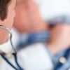 Aradığınız doktora ulaşılamayacak Aradığınız doktora ulaşılamayacak