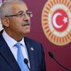 İYİ Partili Yokuş koronayı yendi