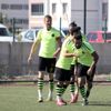 Kayseri Süper Amatör Küme 8.Hafta Kayseri Süper Amatör Küme 8.Hafta