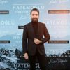 Kadir Doğulu: Bir ceketi 3 yıl hiç sıkılmadan giyerim Kadir Doğulu: Bir ceketi 3 yıl hiç sıkılmadan giyerim