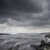 Meteoroloji açıkladı! Bugün hava nasıl olacak? (10 Nisan 2020 hava durumu) Meteoroloji açıkladı! Bugün hava nasıl olacak? (10 Nisan 2020 hava durumu)