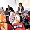 ‘Tenhada gezme bibersiz çıkma’ ‘Tenhada gezme bibersiz çıkma’