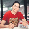 Küfür krizi istifa getirdi